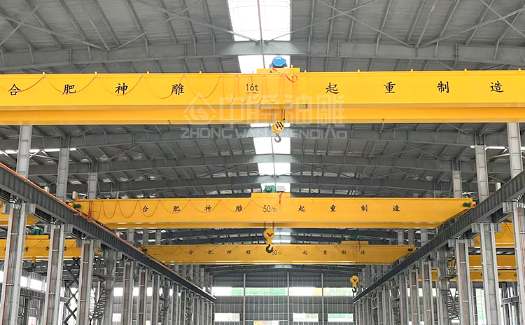 無(wú)線(xiàn)通訊模塊